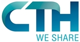 Logo CTH Logo CTH